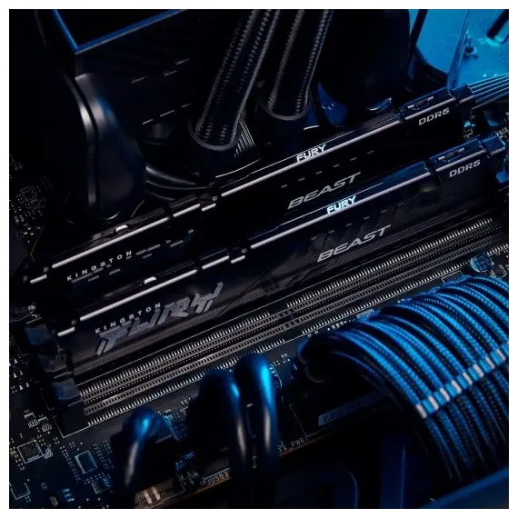 ოპერატიული მეხსიერება Kingston KF548C38BB-16, 3 image - TechMall.geოპერატიული მეხსიერება Kingston KF548C38BB-16, 3 image - TechMall.ge ,ოპერატიული მეხსიერება Kingston KF548C38BB-16, 3 image - TechMall.ge