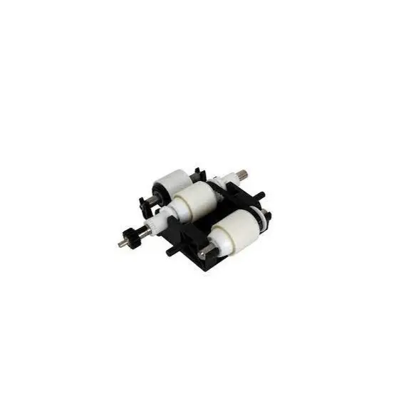 კარტრიჯი Xerox 113R00718 - TechMall.geკარტრიჯი Xerox 113R00718 - TechMall.ge ,კარტრიჯი Xerox 113R00718 - TechMall.ge