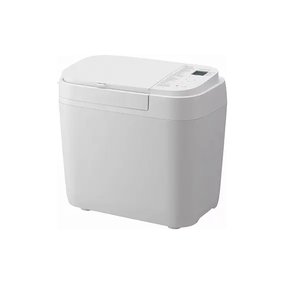 პურის საცხობი PANASONIC SD-R2520WTS - TechMall.geპურის საცხობი PANASONIC SD-R2520WTS - TechMall.ge ,პურის საცხობი PANASONIC SD-R2520WTS - TechMall.ge
