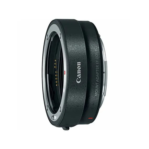 ობიექტივი Canon EOS R Mount Adapter RF to EF 2971C005AA, 2 image - TechMall.geობიექტივი Canon EOS R Mount Adapter RF to EF 2971C005AA, 2 image - TechMall.ge ,ობიექტივი Canon EOS R Mount Adapter RF to EF 2971C005AA, 2 image - TechMall.ge