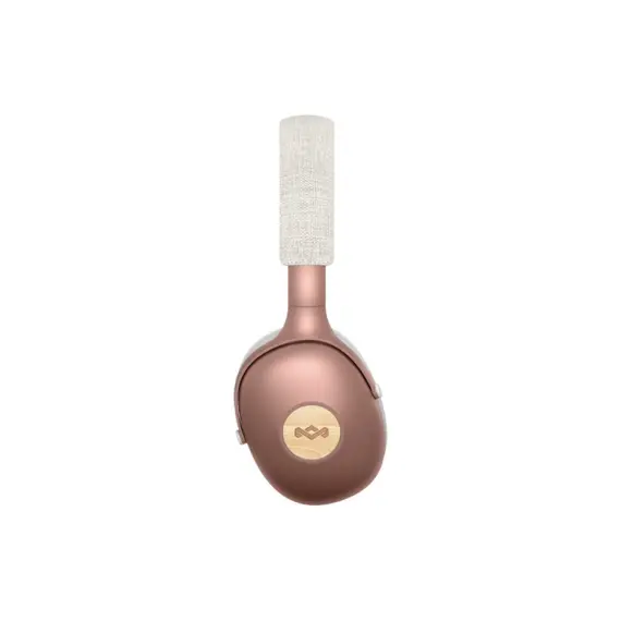 უსადენო ყურსასმენი House of Marley EM-JH151-CP, 3 image - TechMall.geუსადენო ყურსასმენი House of Marley EM-JH151-CP, 3 image - TechMall.ge ,უსადენო ყურსასმენი House of Marley EM-JH151-CP, 3 image - TechMall.ge