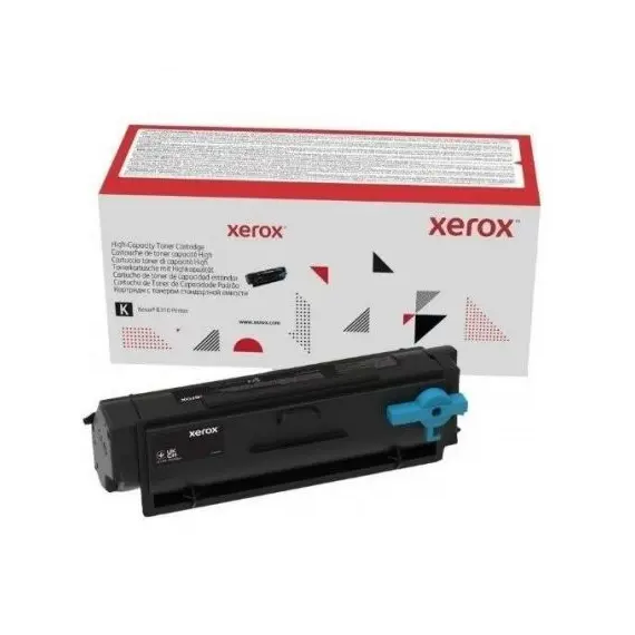 კარტრიჯი Xerox 006R04397 - TechMall.geკარტრიჯი Xerox 006R04397 - TechMall.ge ,კარტრიჯი Xerox 006R04397 - TechMall.ge