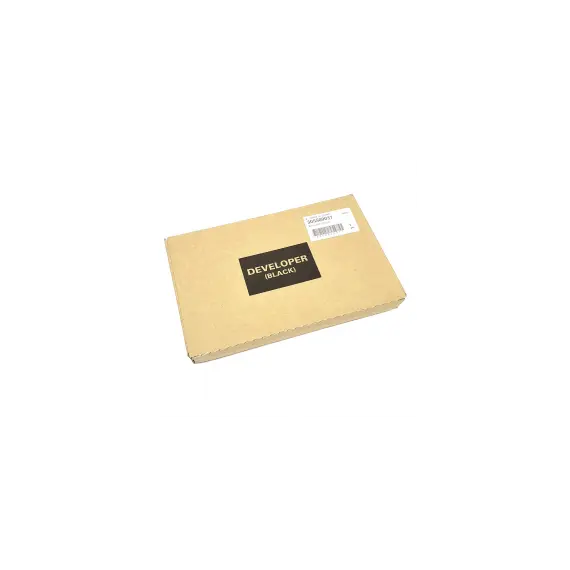 Cartridge Xerox 505S00037 - TechMall.geCartridge Xerox 505S00037 - TechMall.ge ,Cartridge Xerox 505S00037 - TechMall.ge