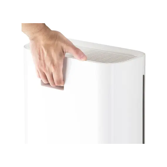 ჰაერის გამწმენდი SENCOR SHA 8400WH-EUE3, 4 image - TechMall.geჰაერის გამწმენდი SENCOR SHA 8400WH-EUE3, 4 image - TechMall.ge ,ჰაერის გამწმენდი SENCOR SHA 8400WH-EUE3, 4 image - TechMall.ge