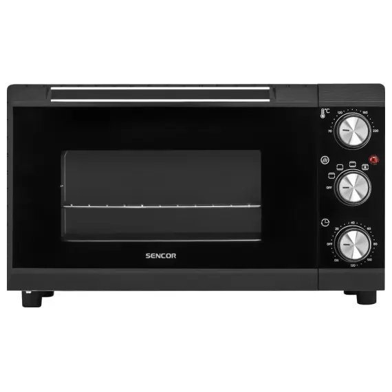 ღუმელი SENCOR SEO 2000BK, 2 image - TechMall.geღუმელი SENCOR SEO 2000BK, 2 image - TechMall.ge ,ღუმელი SENCOR SEO 2000BK, 2 image - TechMall.ge