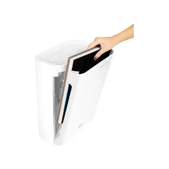 ჰაერის გამწმენდი SENCOR SHA 8400WH-EUE3, 2 image - TechMall.geჰაერის გამწმენდი SENCOR SHA 8400WH-EUE3, 2 image - TechMall.ge ,ჰაერის გამწმენდი SENCOR SHA 8400WH-EUE3, 2 image - TechMall.ge