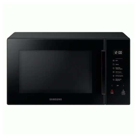 მიკროტალღური ღუმელი SAMSUNG MG30T5018AK/BW - TechMall.geმიკროტალღური ღუმელი SAMSUNG MG30T5018AK/BW - TechMall.ge ,მიკროტალღური ღუმელი SAMSUNG MG30T5018AK/BW - TechMall.ge