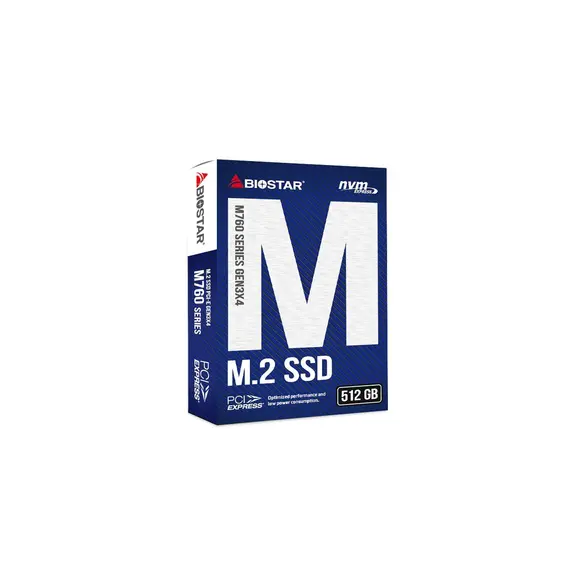 მყარი დისკი M760-512GB, 2 image - TechMall.geმყარი დისკი M760-512GB, 2 image - TechMall.ge ,მყარი დისკი M760-512GB, 2 image - TechMall.ge