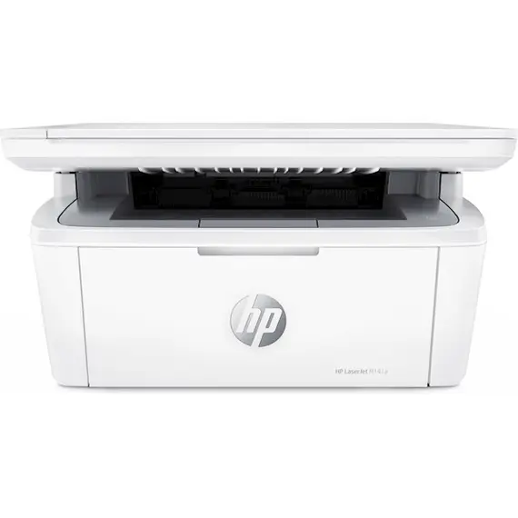 პრინტერი HP LaserJet MFP M141a, 2 image - TechMall.geპრინტერი HP LaserJet MFP M141a, 2 image - TechMall.ge ,პრინტერი HP LaserJet MFP M141a, 2 image - TechMall.ge
