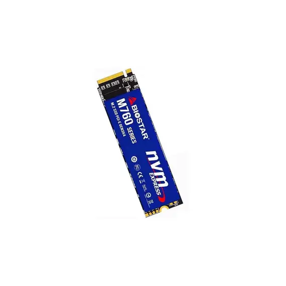 მყარი დისკი M760-512GB - TechMall.geმყარი დისკი M760-512GB - TechMall.ge ,მყარი დისკი M760-512GB - TechMall.ge