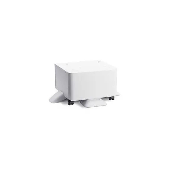 კარტრიჯი Xerox 497K17350 - TechMall.geკარტრიჯი Xerox 497K17350 - TechMall.ge ,კარტრიჯი Xerox 497K17350 - TechMall.ge
