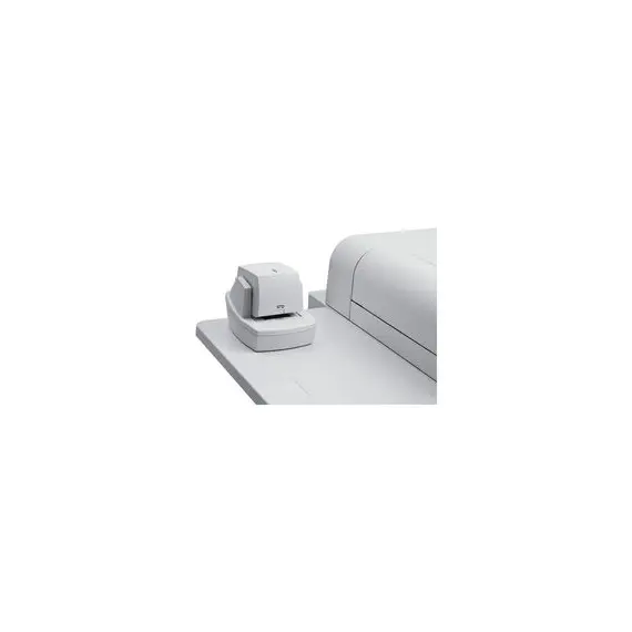 Printer Xerox 497K02420 - TechMall.gePrinter Xerox 497K02420 - TechMall.ge ,Printer Xerox 497K02420 - TechMall.ge