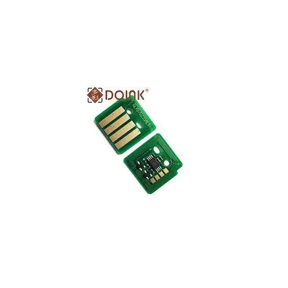 კარტრიჯი Xerox 640S01150/960K65035 - TechMall.geკარტრიჯი Xerox 640S01150/960K65035 - TechMall.ge ,კარტრიჯი Xerox 640S01150/960K65035 - TechMall.ge