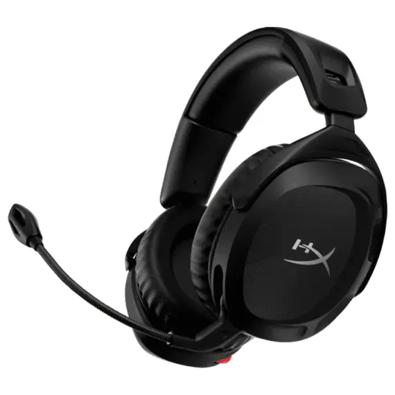 ყურსასმენი HP 676A2AA - TechMall.geყურსასმენი HP 676A2AA - TechMall.ge ,ყურსასმენი HP 676A2AA - TechMall.ge
