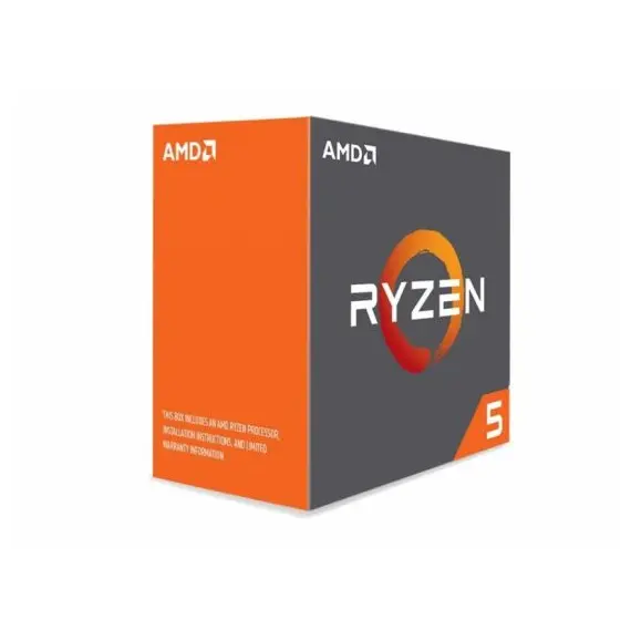 პროცესორი AMD CPU Desktop Ryzen 5 6C/12T 1600X - TechMall.geპროცესორი AMD CPU Desktop Ryzen 5 6C/12T 1600X - TechMall.ge ,პროცესორი AMD CPU Desktop Ryzen 5 6C/12T 1600X - TechMall.ge