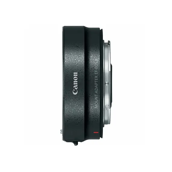 ობიექტივი Canon EOS R Mount Adapter RF to EF 2971C005AA, 3 image - TechMall.geობიექტივი Canon EOS R Mount Adapter RF to EF 2971C005AA, 3 image - TechMall.ge ,ობიექტივი Canon EOS R Mount Adapter RF to EF 2971C005AA, 3 image - TechMall.ge