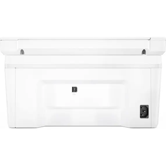პრინტერი HP LaserJet MFP M141a, 5 image - TechMall.geპრინტერი HP LaserJet MFP M141a, 5 image - TechMall.ge ,პრინტერი HP LaserJet MFP M141a, 5 image - TechMall.ge