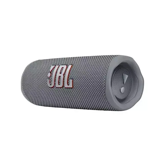 დინამიკი JBL FLIP 6, 2 image - TechMall.geდინამიკი JBL FLIP 6, 2 image - TechMall.ge ,დინამიკი JBL FLIP 6, 2 image - TechMall.ge