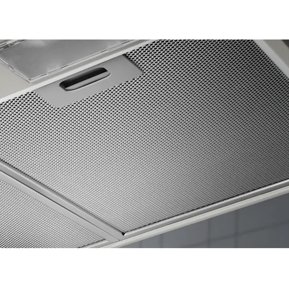 გამწოვი Electrolux EFC226V, 2 image - TechMall.geგამწოვი Electrolux EFC226V, 2 image - TechMall.ge ,გამწოვი Electrolux EFC226V, 2 image - TechMall.ge
