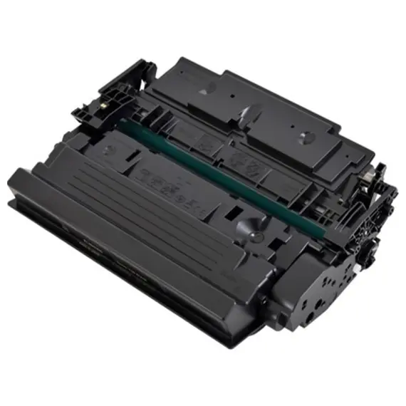 ტონერი Canon T06 Toner Cartridge for iR1643/1643i/1643iF - TechMall.geტონერი Canon T06 Toner Cartridge for iR1643/1643i/1643iF - TechMall.ge ,ტონერი Canon T06 Toner Cartridge for iR1643/1643i/1643iF - TechMall.ge