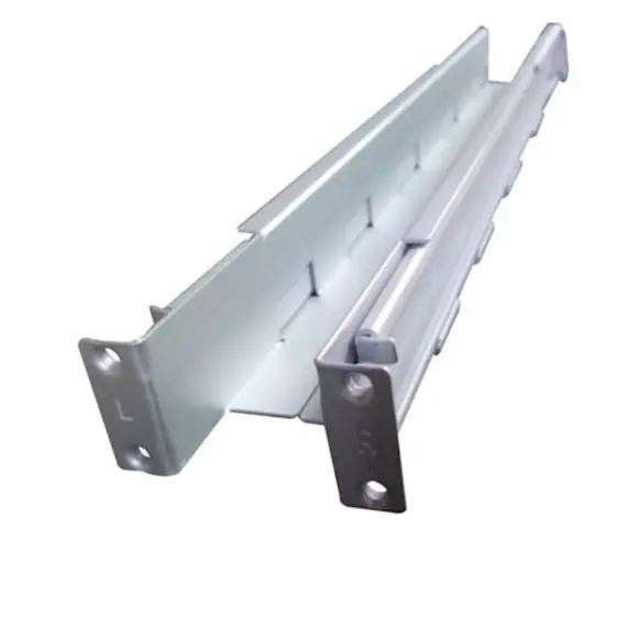 სამაგრი UPS რეკისათვის  APC EASY UPS RAIL KIT,700MM - TechMall.geსამაგრი UPS რეკისათვის  APC EASY UPS RAIL KIT,700MM - TechMall.ge ,სამაგრი UPS რეკისათვის  APC EASY UPS RAIL KIT,700MM - TechMall.ge