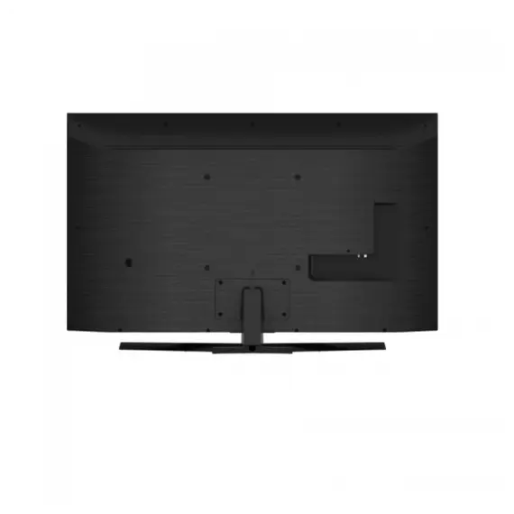 ტელევიზორი Grundig 65 GGU 8960, 3 image - TechMall.geტელევიზორი Grundig 65 GGU 8960, 3 image - TechMall.ge ,ტელევიზორი Grundig 65 GGU 8960, 3 image - TechMall.ge