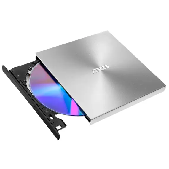 დისკის წამკითხველი ASUS ZenDrive U8M SILVER - TechMall.geდისკის წამკითხველი ASUS ZenDrive U8M SILVER - TechMall.ge ,დისკის წამკითხველი ASUS ZenDrive U8M SILVER - TechMall.ge