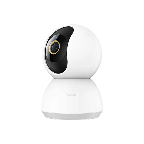 ვებკამერა Xiaomi Mi Home Security Camera C300 BHR6540GL, 4 image - TechMall.geვებკამერა Xiaomi Mi Home Security Camera C300 BHR6540GL, 4 image - TechMall.ge ,ვებკამერა Xiaomi Mi Home Security Camera C300 BHR6540GL, 4 image - TechMall.ge