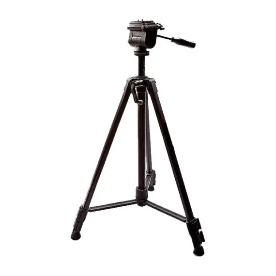 შტატივი Power Tripod TR530 - TechMall.geშტატივი Power Tripod TR530 - TechMall.ge ,შტატივი Power Tripod TR530 - TechMall.ge