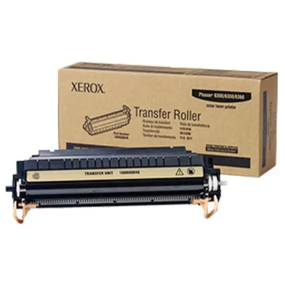 VERSALINK-ის ნაკრები XEROX C7001KD2 - TechMall.geVERSALINK-ის ნაკრები XEROX C7001KD2 - TechMall.ge ,VERSALINK-ის ნაკრები XEROX C7001KD2 - TechMall.ge