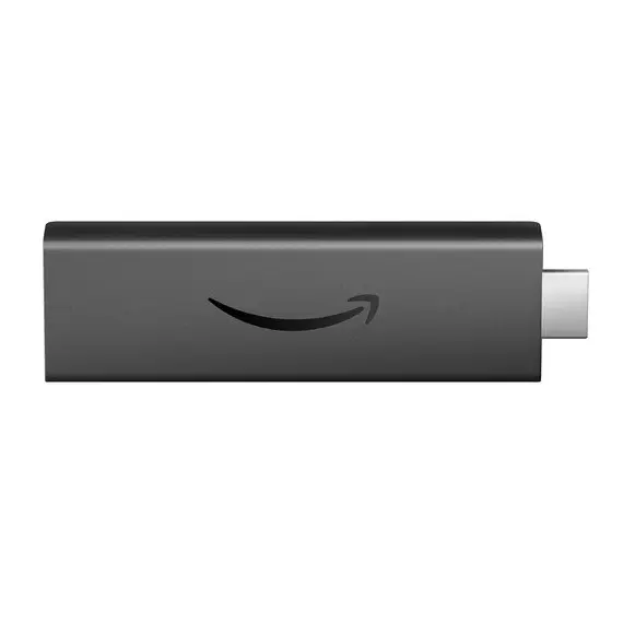 ანდროიდ Amazon Fire TV Stick 4K with Alexa Voice Remote Black B079QHML21, 4 image - TechMall.geანდროიდ Amazon Fire TV Stick 4K with Alexa Voice Remote Black B079QHML21, 4 image - TechMall.ge ,ანდროიდ Amazon Fire TV Stick 4K with Alexa Voice Remote Black B079QHML21, 4 image - TechMall.ge
