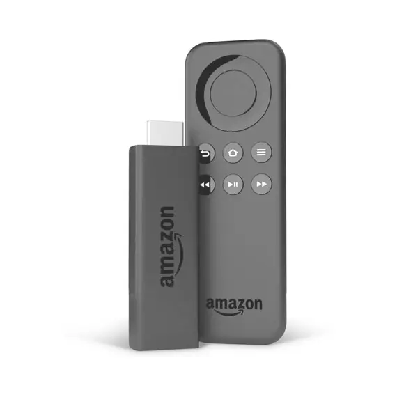 ბოქსი Amazon Fire TV Stick, 2 image - TechMall.geბოქსი Amazon Fire TV Stick, 2 image - TechMall.ge ,ბოქსი Amazon Fire TV Stick, 2 image - TechMall.ge