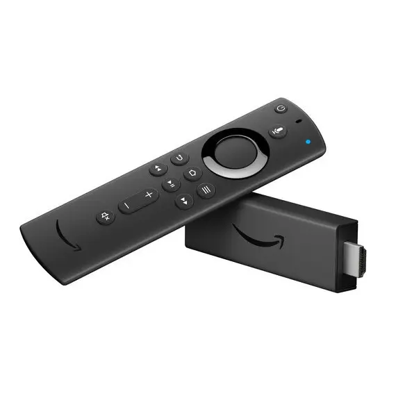 ანდროიდ Amazon Fire TV Stick 4K with Alexa Voice Remote Black B079QHML21, 2 image - TechMall.geანდროიდ Amazon Fire TV Stick 4K with Alexa Voice Remote Black B079QHML21, 2 image - TechMall.ge ,ანდროიდ Amazon Fire TV Stick 4K with Alexa Voice Remote Black B079QHML21, 2 image - TechMall.ge