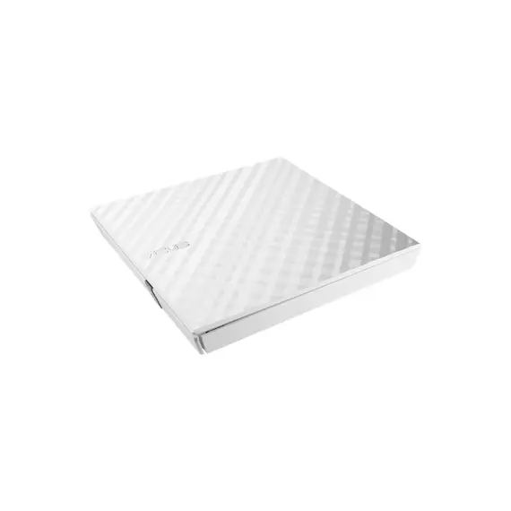 დისკის წამკითხველი ASUS SDRW-08D2S-U Lite White, 2 image - TechMall.geდისკის წამკითხველი ASUS SDRW-08D2S-U Lite White, 2 image - TechMall.ge ,დისკის წამკითხველი ASUS SDRW-08D2S-U Lite White, 2 image - TechMall.ge