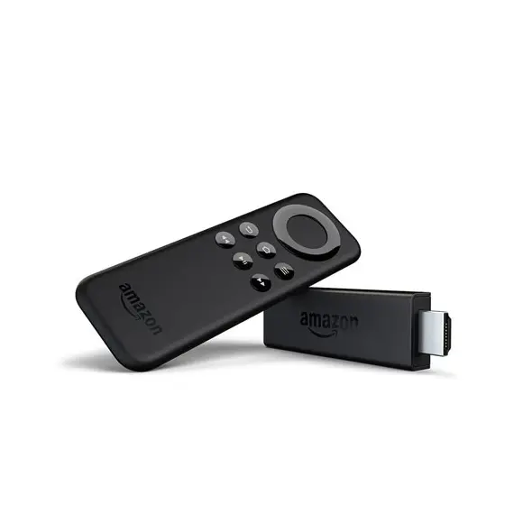ბოქსი Amazon Fire TV Stick - TechMall.geბოქსი Amazon Fire TV Stick - TechMall.ge ,ბოქსი Amazon Fire TV Stick - TechMall.ge