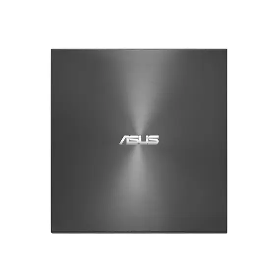 დისკის წამკითხველი ASUS SDRW-08U8M-U BLACK, 3 image - TechMall.geდისკის წამკითხველი ASUS SDRW-08U8M-U BLACK, 3 image - TechMall.ge ,დისკის წამკითხველი ASUS SDRW-08U8M-U BLACK, 3 image - TechMall.ge