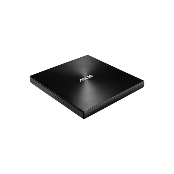 დისკის წამკითხველი ASUS SDRW-08U8M-U BLACK, 4 image - TechMall.geდისკის წამკითხველი ASUS SDRW-08U8M-U BLACK, 4 image - TechMall.ge ,დისკის წამკითხველი ASUS SDRW-08U8M-U BLACK, 4 image - TechMall.ge