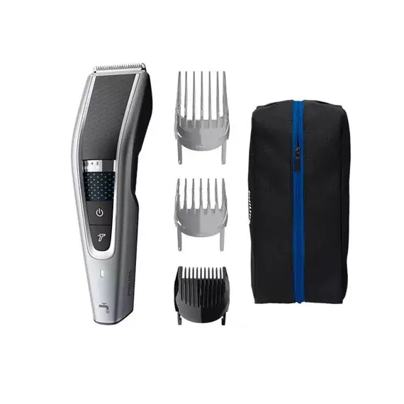 Hair clipper Philips Hair Clipper HC5630/15, 4 image - TechMall.geHair clipper Philips Hair Clipper HC5630/15, 4 image - TechMall.ge ,Hair clipper Philips Hair Clipper HC5630/15, 4 image - TechMall.ge