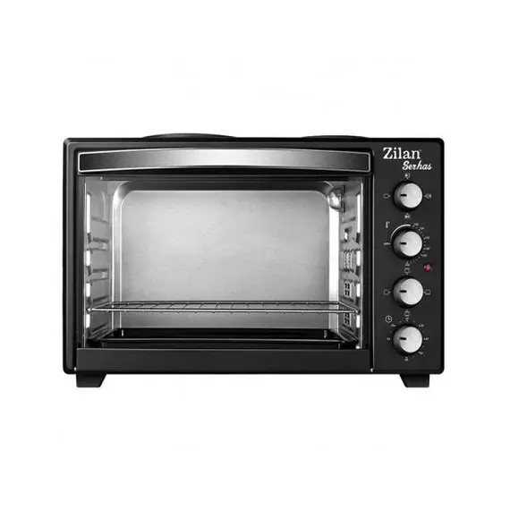 ელექტრო ღუმელი ZILAN ZLN2935 - TechMall.geელექტრო ღუმელი ZILAN ZLN2935 - TechMall.ge ,ელექტრო ღუმელი ZILAN ZLN2935 - TechMall.ge