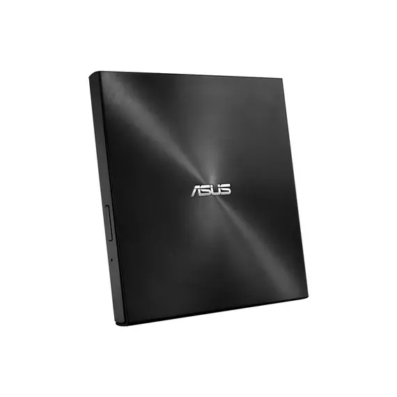 დისკის წამკითხველი ASUS SDRW-08U8M-U BLACK, 2 image - TechMall.geდისკის წამკითხველი ASUS SDRW-08U8M-U BLACK, 2 image - TechMall.ge ,დისკის წამკითხველი ASUS SDRW-08U8M-U BLACK, 2 image - TechMall.ge