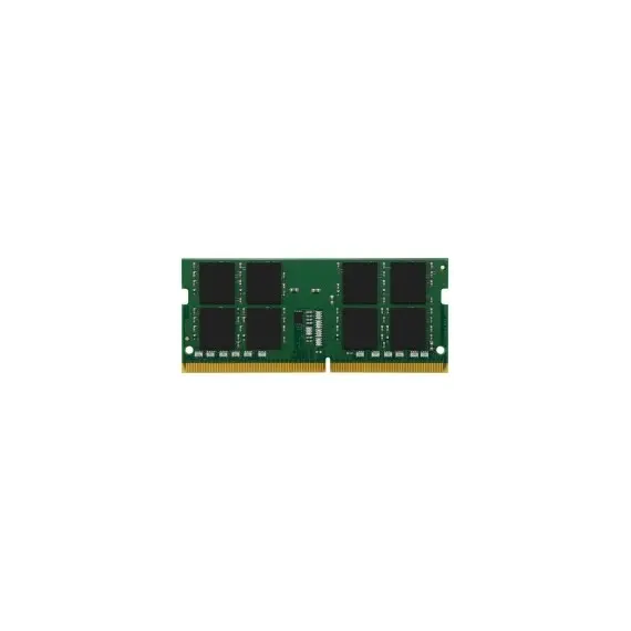 ოპერატიული მეხსიერება Kingston 4GB KVR32S22S6/4 - TechMall.geოპერატიული მეხსიერება Kingston 4GB KVR32S22S6/4 - TechMall.ge ,ოპერატიული მეხსიერება Kingston 4GB KVR32S22S6/4 - TechMall.ge