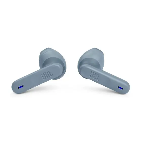 ყურსასმენი JBL Wave 300 TWS, 4 image - TechMall.geყურსასმენი JBL Wave 300 TWS, 4 image - TechMall.ge ,ყურსასმენი JBL Wave 300 TWS, 4 image - TechMall.ge