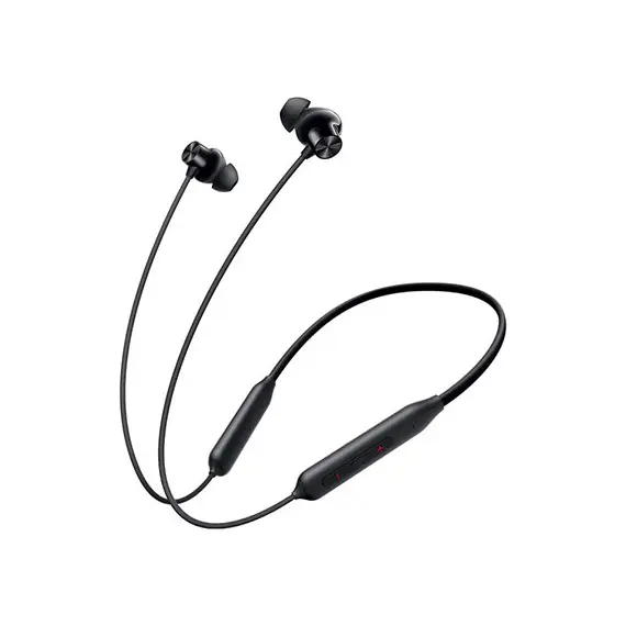 ყურსასმენი OnePlus Bullets Wireless Z2 - TechMall.geყურსასმენი OnePlus Bullets Wireless Z2 - TechMall.ge ,ყურსასმენი OnePlus Bullets Wireless Z2 - TechMall.ge
