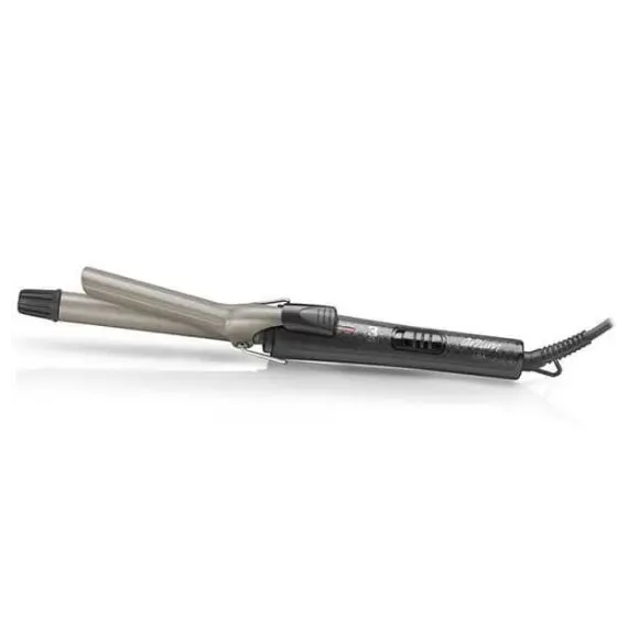 თმის სახვევი ARZUM AR5023 - TechMall.geთმის სახვევი ARZUM AR5023 - TechMall.ge ,თმის სახვევი ARZUM AR5023 - TechMall.ge