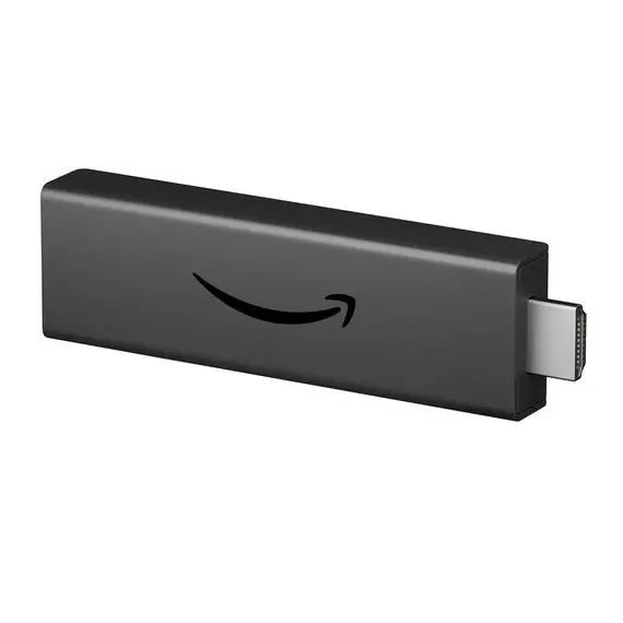 ანდროიდ Amazon Fire TV Stick 4K with Alexa Voice Remote Black B079QHML21, 3 image - TechMall.geანდროიდ Amazon Fire TV Stick 4K with Alexa Voice Remote Black B079QHML21, 3 image - TechMall.ge ,ანდროიდ Amazon Fire TV Stick 4K with Alexa Voice Remote Black B079QHML21, 3 image - TechMall.ge