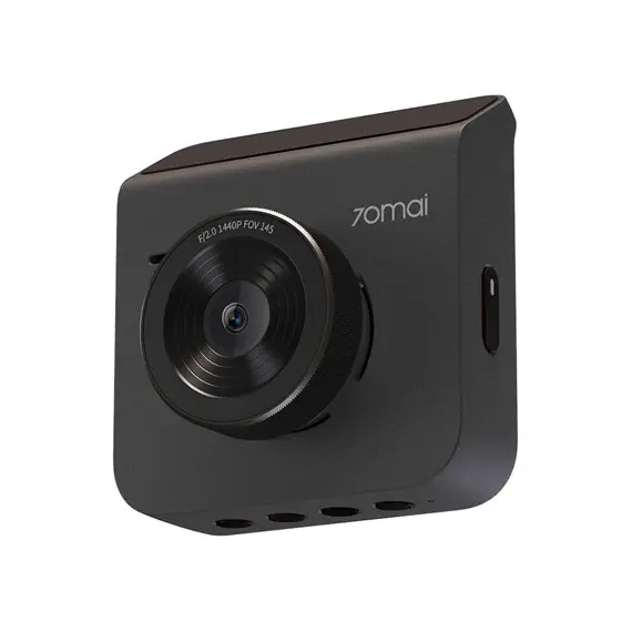 ვიდეო რეგისტრატორი Xiaomi 70mai Dash Cam A400 Plus Rear Cam Set, 3 image - TechMall.geვიდეო რეგისტრატორი Xiaomi 70mai Dash Cam A400 Plus Rear Cam Set, 3 image - TechMall.ge ,ვიდეო რეგისტრატორი Xiaomi 70mai Dash Cam A400 Plus Rear Cam Set, 3 image - TechMall.ge