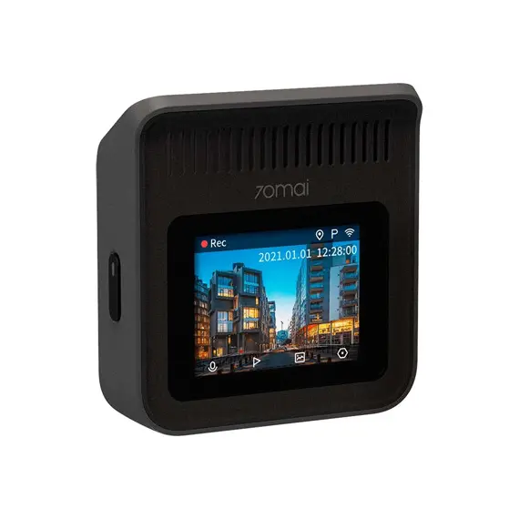 ვიდეო რეგისტრატორი Xiaomi 70mai Dash Cam A400 Plus Rear Cam Set - TechMall.geვიდეო რეგისტრატორი Xiaomi 70mai Dash Cam A400 Plus Rear Cam Set - TechMall.ge ,ვიდეო რეგისტრატორი Xiaomi 70mai Dash Cam A400 Plus Rear Cam Set - TechMall.ge