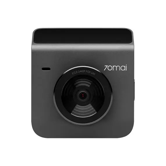 ვიდეო რეგისტრატორი Xiaomi 70mai Dash Cam A400 Plus Rear Cam Set, 4 image - TechMall.geვიდეო რეგისტრატორი Xiaomi 70mai Dash Cam A400 Plus Rear Cam Set, 4 image - TechMall.ge ,ვიდეო რეგისტრატორი Xiaomi 70mai Dash Cam A400 Plus Rear Cam Set, 4 image - TechMall.ge