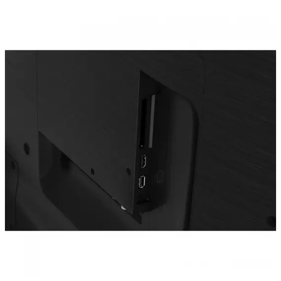 ტელევიზორი Grundig 65 GGU 8960, 2 image - TechMall.geტელევიზორი Grundig 65 GGU 8960, 2 image - TechMall.ge ,ტელევიზორი Grundig 65 GGU 8960, 2 image - TechMall.ge