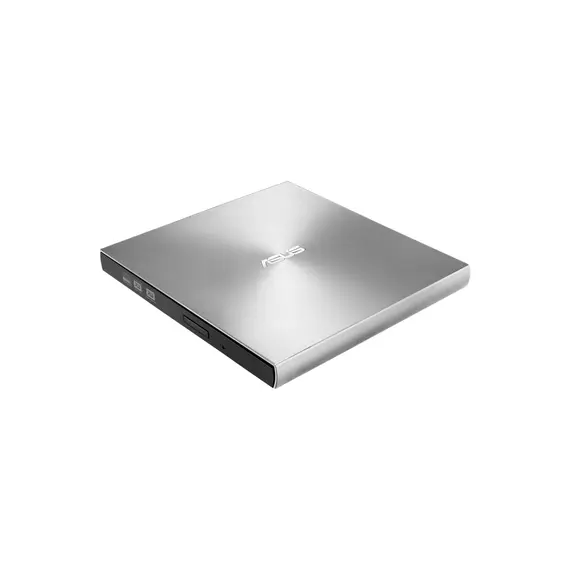 დისკის წამკითხველი ASUS ZenDrive U8M SILVER, 3 image - TechMall.geდისკის წამკითხველი ASUS ZenDrive U8M SILVER, 3 image - TechMall.ge ,დისკის წამკითხველი ASUS ZenDrive U8M SILVER, 3 image - TechMall.ge